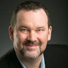 Messenger RNA (mRNA)