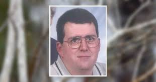 Daniel P. Conner Jr. Obituary May 4, 2023