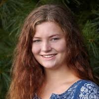 300+ "(hagan)" profiles