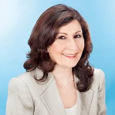 EDUARDO SOLER PHOTOGRAPHY