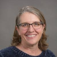 Urgent Care at Mountlake Terrace