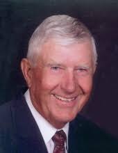 Obituary information for Duane "Duke" D. Knafla