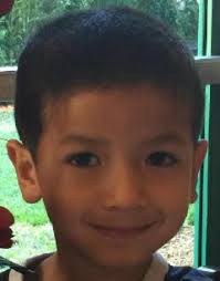 Mason Sheets Obituary