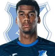 VfL Bochum: Bernardo übertrifft die Erwartungen in mehrerer Hinsicht