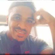 Victor Mba (@victor_mba)