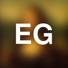 Dr. Danilo Saldana, MD