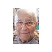 Capozza Family Obituaries