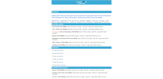 Kuttymovies Collection 2020 Online Hd Tamil Dubbed Movies Klik tombol di bawah ini untuk pergi ke halaman website download film guardians of the galaxy vol. studyjobonline