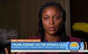 Brittany Diggs's Instagram, Twitter & Facebook