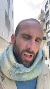 En route pour le million 💰