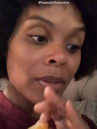 Finish What You Started