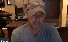 I've been hearing from folks who've been scammed by fake profiles  impersonating me, and I want to set the record straight. This is my  official private account. If you're looking to reach out or ...