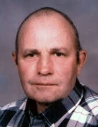 Patrick K. Madigan Obituary July 25, 2015