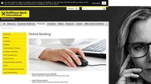 Fast nichts ist einem so nah, wie das eigene smartphone. Https Logindrive Com Elba Banking Raiffeisen