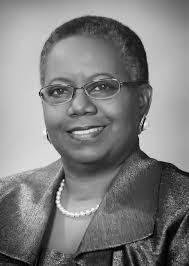 Kandi Patterson's Instagram, Twitter & Facebook