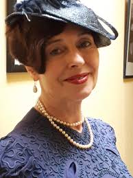 Christie (Video 2008)