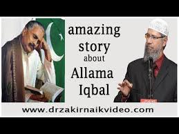 Dr zakir naik is a student of knowledge and its very important to take aqeedah from scholars. Dr Zakir Naik