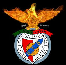Fenix No Benfica Jogadores Do Benfica Dia Do Pai O Jogador