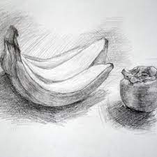 Best Adult Art Classes Near Me March 2021 Find Nearby Adult Art Classes Reviews Yelp Domestika's courses are online classes that provide you with the tools and skills you need for completing a specific master the most powerful graphic software's tools to paint pieces that are ready to be published in editorial, web.