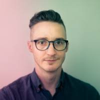 Patrick Fleckenstein Email & Phone Number