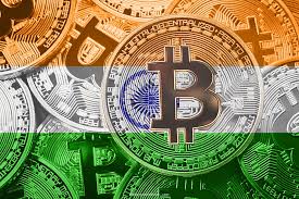 Here's how the us government could ban bitcoin and other cryptocurrencies (if they wanted to): Domino Effect Is India The Start Of Governments That Ban Bitcoin