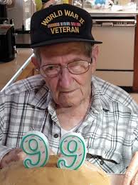 James "Jimmy" Foster Obituary August 12, 2022