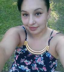 KEELY HAS BEEN LOCATED! Thank you all for your time and effort into  locating her. MISSING PERSON: Leech Lake Tribal Police Department is asking  for the publics assistance in locating KEELY NANETTE