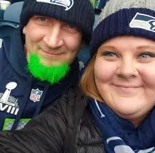 seahawks game day motivation