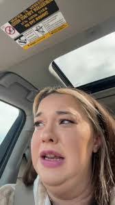 Tiffanie Gilmore's Instagram, Twitter & Facebook