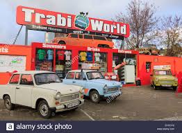 Other hotels near red car museum, old towne hotels near popular seal beach attractions more hotel options in red car museum Trabi World Museum East German Car German Cars Berlin