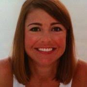 Alison Halstead (amgowan)