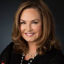 Kyla Archer's Instagram, Twitter & Facebook