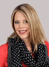 Das Feuer für ein Thema wecken»