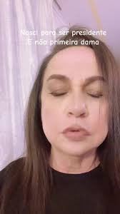 Sandra Reich (@sandrareich06)'s videos with LOOK AT ME