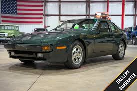 Image result for Nile Green 1988 Audi