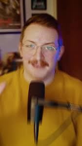 It was recommended we make case studies for our work, but we made this  instead. Watch our video for Filmsupply