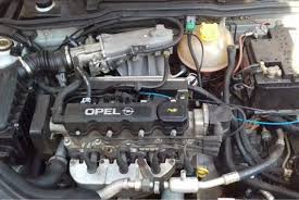 Get your hands on the complete opel factory workshop software. Opel Corsa Questions Engine Problem Cargurus