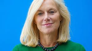 Mar 17, 2021 · the latest tweets from sigrid kaag (@sigridkaag). D66 Sigrid Kaag Het Is Tijd Voor Nieuw Leiderschap
