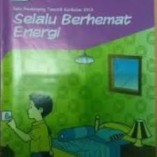 Check spelling or type a new query. Penerbit Lks Grahadi Best Choice Book Store