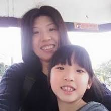 コメント｜白色的力量：自己的牛奶自己救｜flyingV