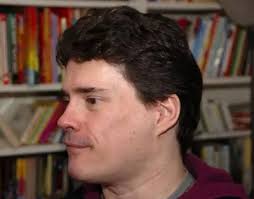 Lisa Sommers, Kokomo, Indiana. Read Reviews