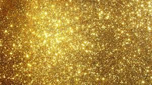 Black And Gold Glitter Wallpaper Hd Live Wallpaper Hd Gold Glitter Wallpaper Hd Glitter Phone Wallpaper Glitter Wallpaper