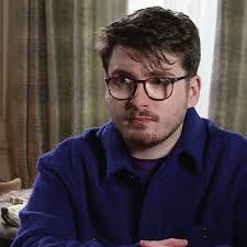 Coronation Street star addresses abrupt exit that left fans confused