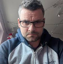 Should I play Sleep Token to attract women?