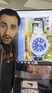 WHO CAN HELP ME FIND MY WATCH?