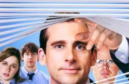 NBC's Hannibal: The Dichotomy of Elegance and Exploitation