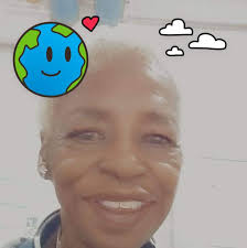 T -,Ball Mode. Sophia Is Ready