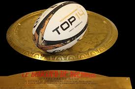 Découvrez le classement complet du top 14 de rugby après sept journées de championnat. Plus Que 100 Jours Avant La Finale Du Top 14 Lnr