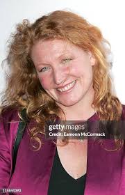 531 Cystic Fibrosis Trust Breathing Life Awards Photos & High Res Pictures 