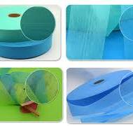 Blue And Green ADL For Baby Diaper | Qzniso.com